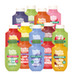 Rainbow Bundle XL