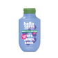 Ranch Style Dressing
