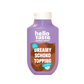 Schoko Sauce