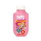 Tomatenketchup Paw Patrol (Skye)