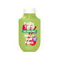 Süß Sauer Sauce