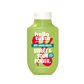 Süß Sauer Sauce