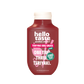 Teriyaki BBQ Sauce